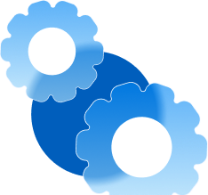 Mantenimiento Azul 1