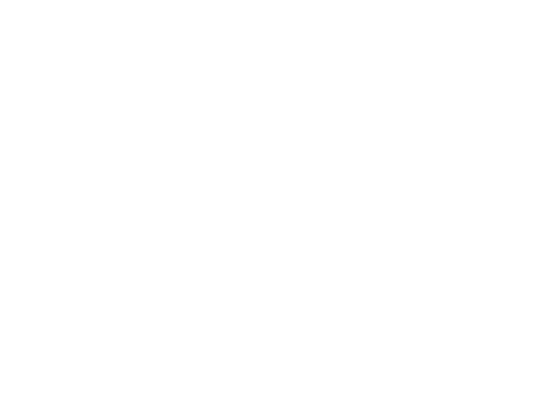 Caaarem