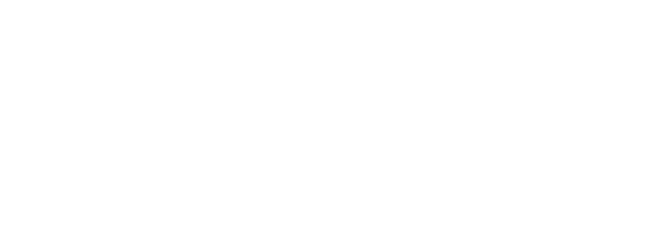 City Market