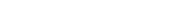 Estafeta